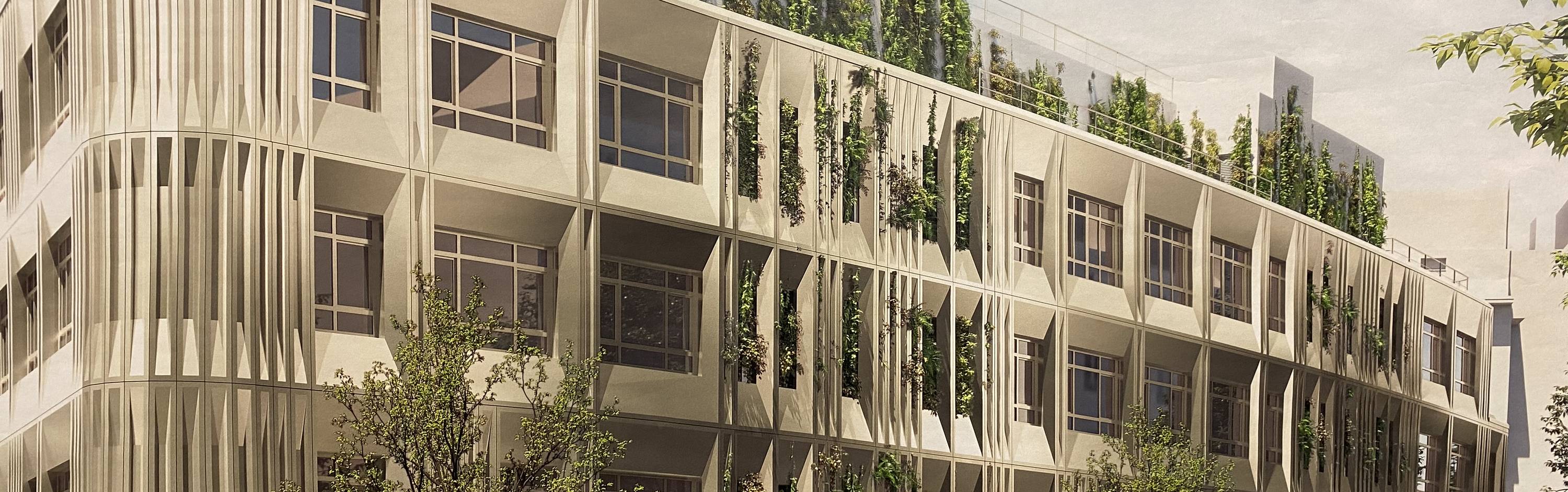 Rechenzentrum - Traumazentrum AUVA